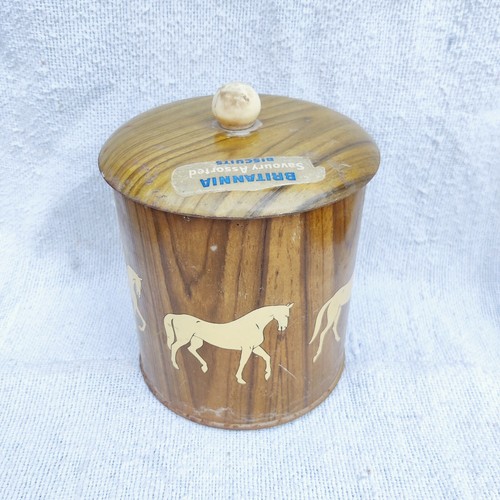 1940s vintage cheval - 1940s,
