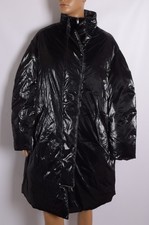 Isabel Marant Femme Veste