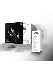 Johnny hallyday coffret - -,