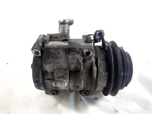 Mr568289 compresseur - mr568289,