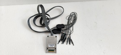 Tektronix p5934 canaux - p5934, 34
