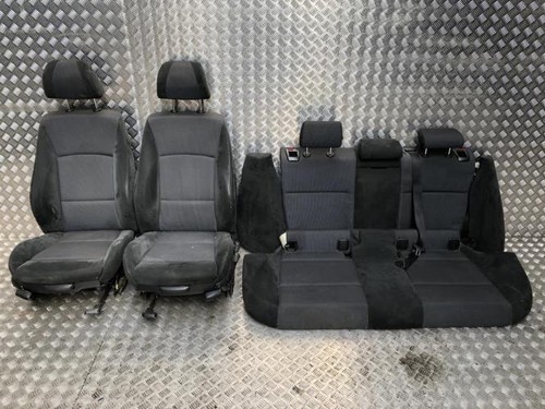 Interieur complet bmw serie - bmw,