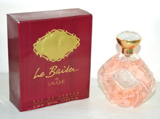 Flacon Bouteille FACTICE LE