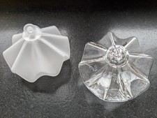 boule de noël meisenthal