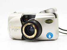 [EXC+3] Appareil photo