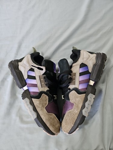 Adidas torsion - adidas,