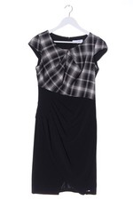 RINASCIMENTO Robe crayon Dames