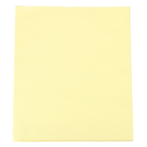 Toile broder fils - à, 48×71