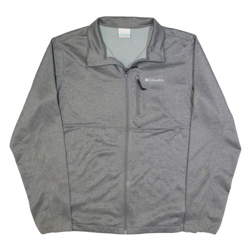 Veste piste columbia pour - de,