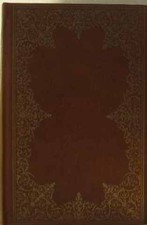 Contes et nouvelles en vers