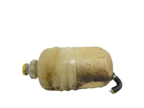 Vase expansion peugeot 205 - d'expansion,