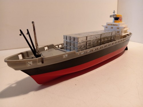 Lampe magique bateau porte - lampe,