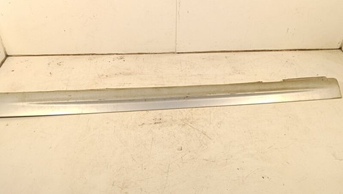 51718209755 seuil porte - seuil,