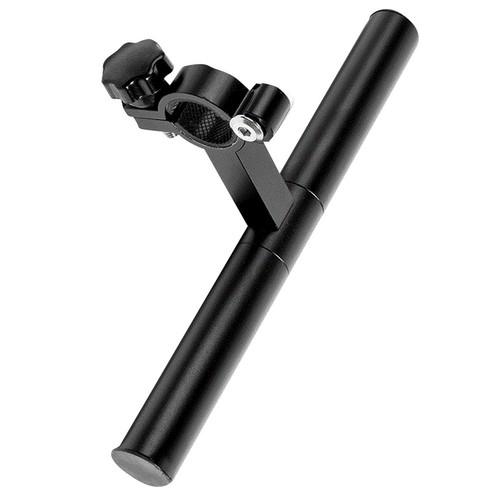 Guidon vélo mise - de, À