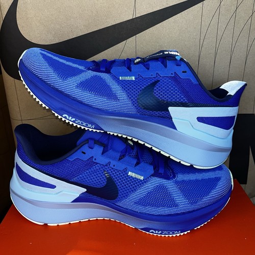 New nike air zoom - structure, 25