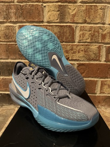New nike zoom - 10.5,