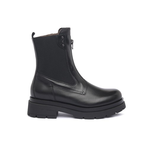 Chaussures nero giardini - chaussures,