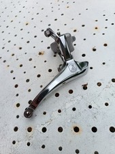 Dérailleur avant Campagnolo NOS