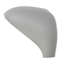 COQUE DE RETROVISEUR droite