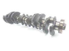 11211705852 vilébrequin BMW