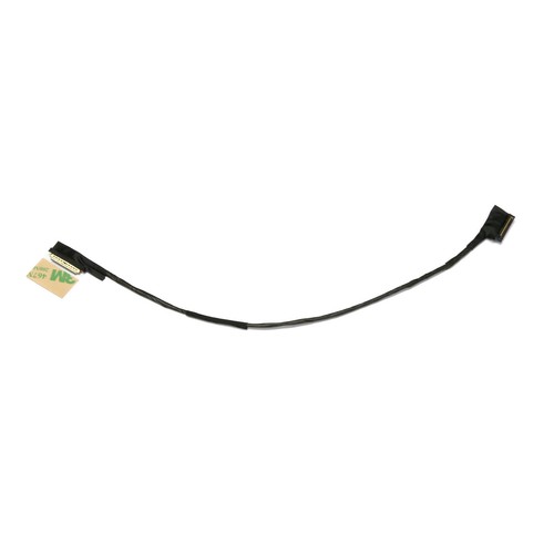 Nappe vidéo pour lenovo - nappe,