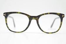 Lunettes Tom Ford TF5310