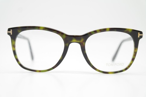 Lunettes tom ford tf5310 - ford,