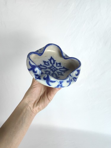 Vide poche cendrier - cendrier, en