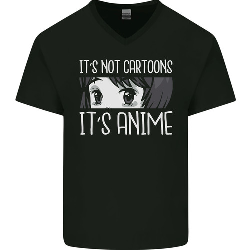 Est shirt en coton - un, pour