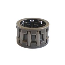 Roulement à piston pour tronçonneuses STIHL 009, 010, 011, 012, 020T, MS200T,...