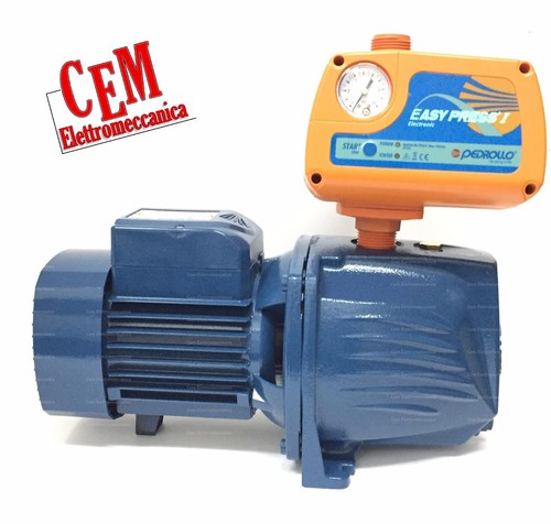 électropompe jswm 2cx hp - Électropompe,