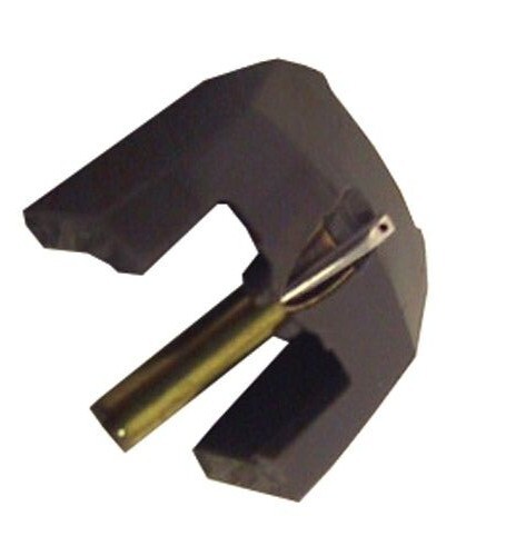 Stylet diamant pour jvc la11 - diamant,