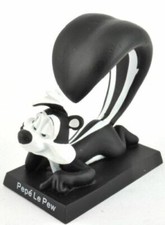 FIGURINE WARNER BROS. LOONEY TUNES PEPE LE PUTOIS