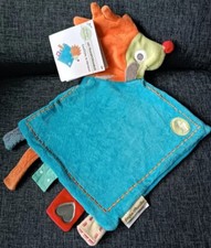 218🌟doudou Soft plat