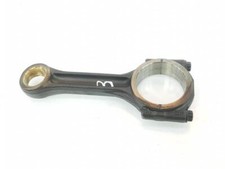 04L105266C bielle pour VOLKSWAGEN TOURAN 2.0 TDI (150 CV) 2015 1528035