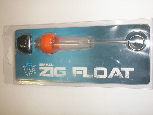 Nash zig float tout - zig,
