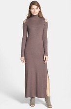 Neuf Tommy Bahama Hobart Froid