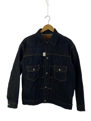 Sugar cane veste jean - cane,