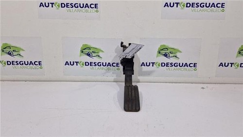 180020024r potentiomètre - ,