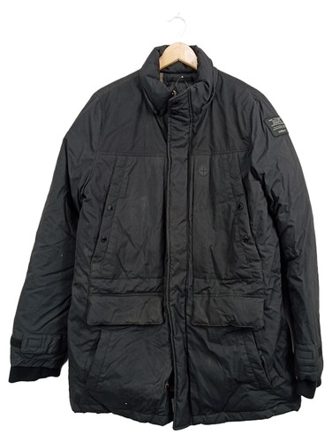 Schott nyc doudoune homme - doudoune,