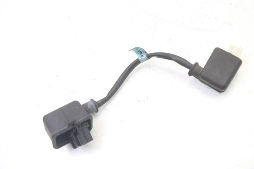 Faisceau compteur gilera - compteur,