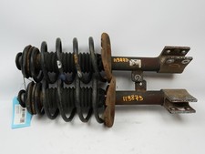 Amortisseur avant droit