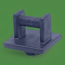 PLAYMOBIL Support de