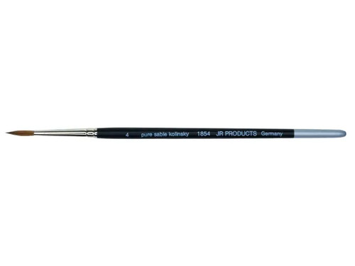 Products pinceau modélisme - jr,