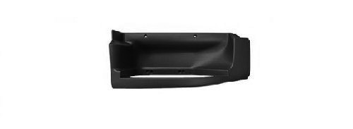Marchepied droit renault - droit,