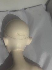 rare bjd doll, Dream Of Doll Calla bon état