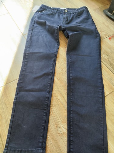 Pantalon navy kalisson neuf - kalisson,,