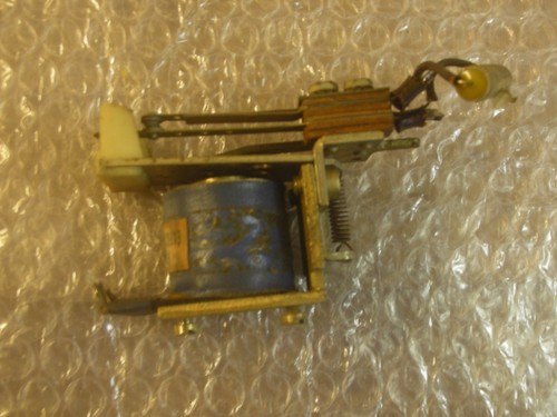 Juke box jupiter - juke,