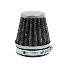 Filtre admission filtre à air