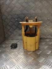 Jauge à carburant CITROEN C3 1 PHASE 2 9649418580